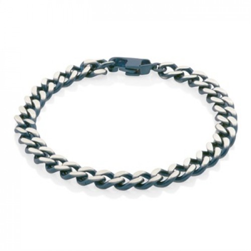 Steel bracelet Steelx T1XA360585